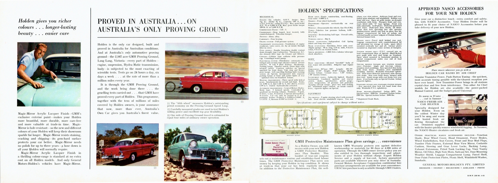 n_1961 Holden EK-14-15.jpg